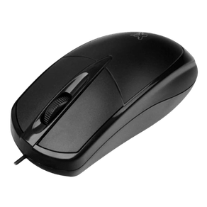 31148 MOUSE UNIVERSITARIO COM FIO MAXPRINT PRETO.png